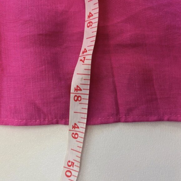 Hayden Los Angeles Something To Say Colorblock Midi Dress - Picture 12 of 13